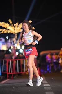 BIB: 
                            <button type="button" onclick="openModal(24393166)" class="btn btn-primary btn-sm float-right btn-popup" data-toggle="modal" data-target=".modal-high-quality">
                        <i class="fas fa-shopping-cart"></i> Add to Cart
                    </button>
                                            <button type="button" onclick="isThisMe(24393166, true)" class="btn btn-success btn-sm float-right btn-popup btn-isme hidden" data-toggle="tooltip" data-placement="bottom" title="นี่คือรูปของคุณใช่ไหม คลิกที่นี่เพื่อเอาเข้าอัลบั้ม">
                        <i class="fas fa-plus"></i> Add to album
                    </button>
                    <button type="button" onclick="isThisMe(24393166, false)" class="btn btn-warning btn-sm float-right btn-popup btn-isnotme hidden">
                        <i class="fas fa-ban"></i> Remove from album
                    </button>